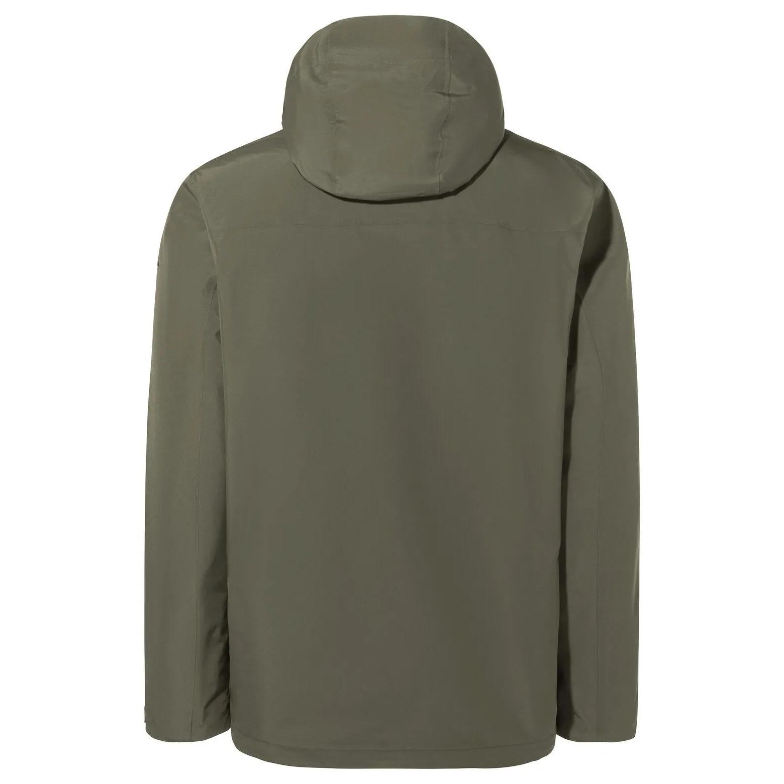 product/v/a/vaude-46383-2580-khaki-2.jpg