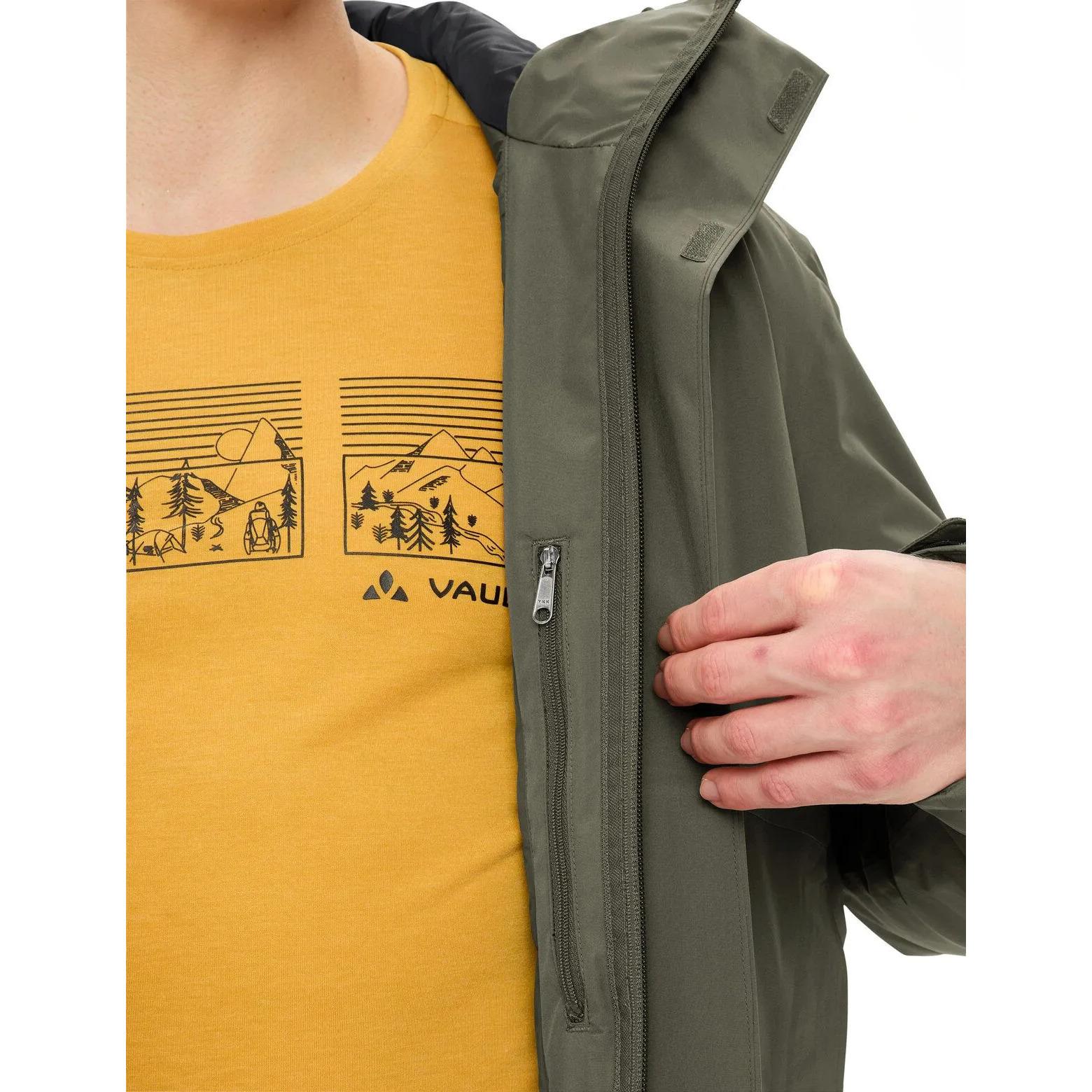 product/v/a/vaude-46383-2580-khaki-5.jpg