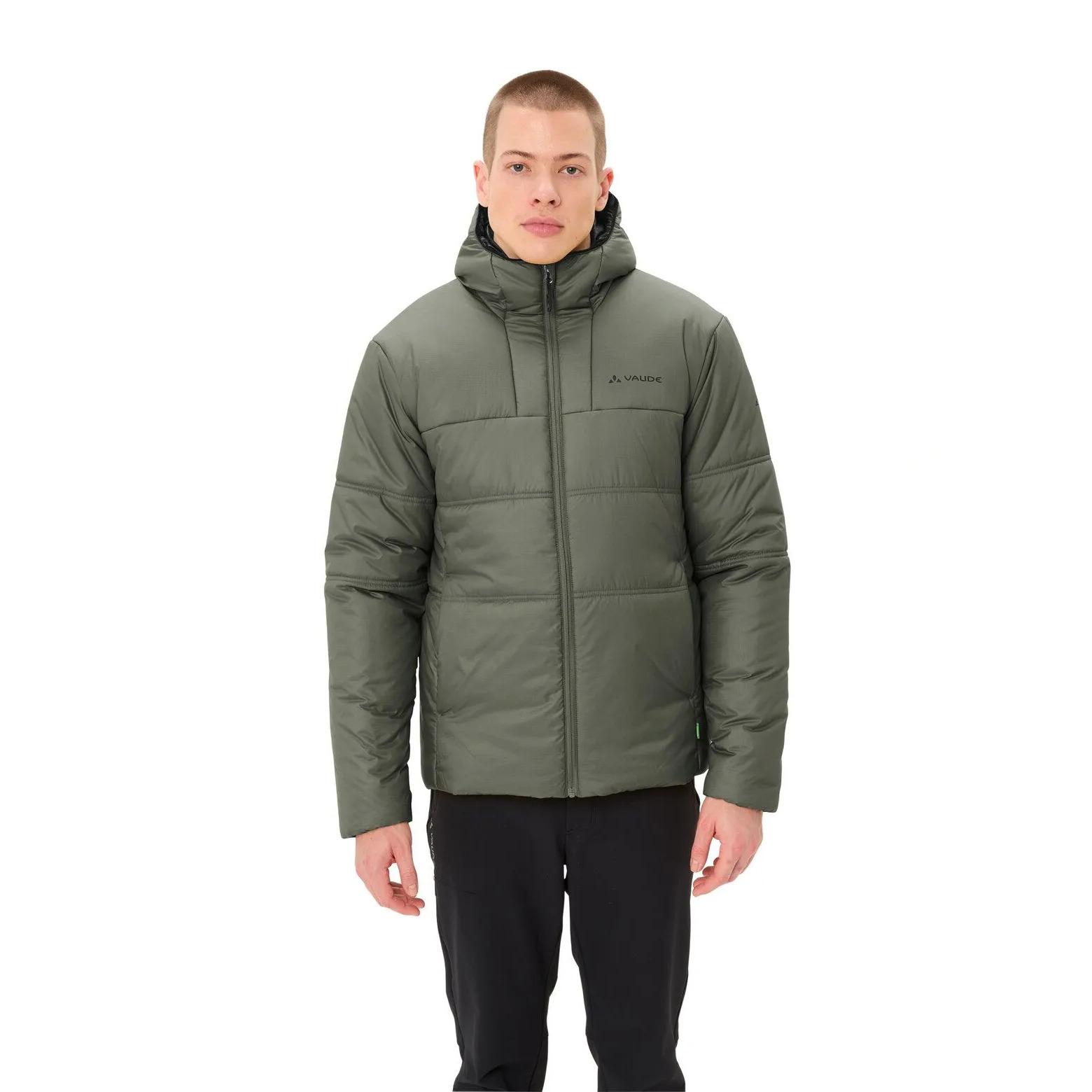 product/v/a/vaude-46386-2580-khaki-3.jpg