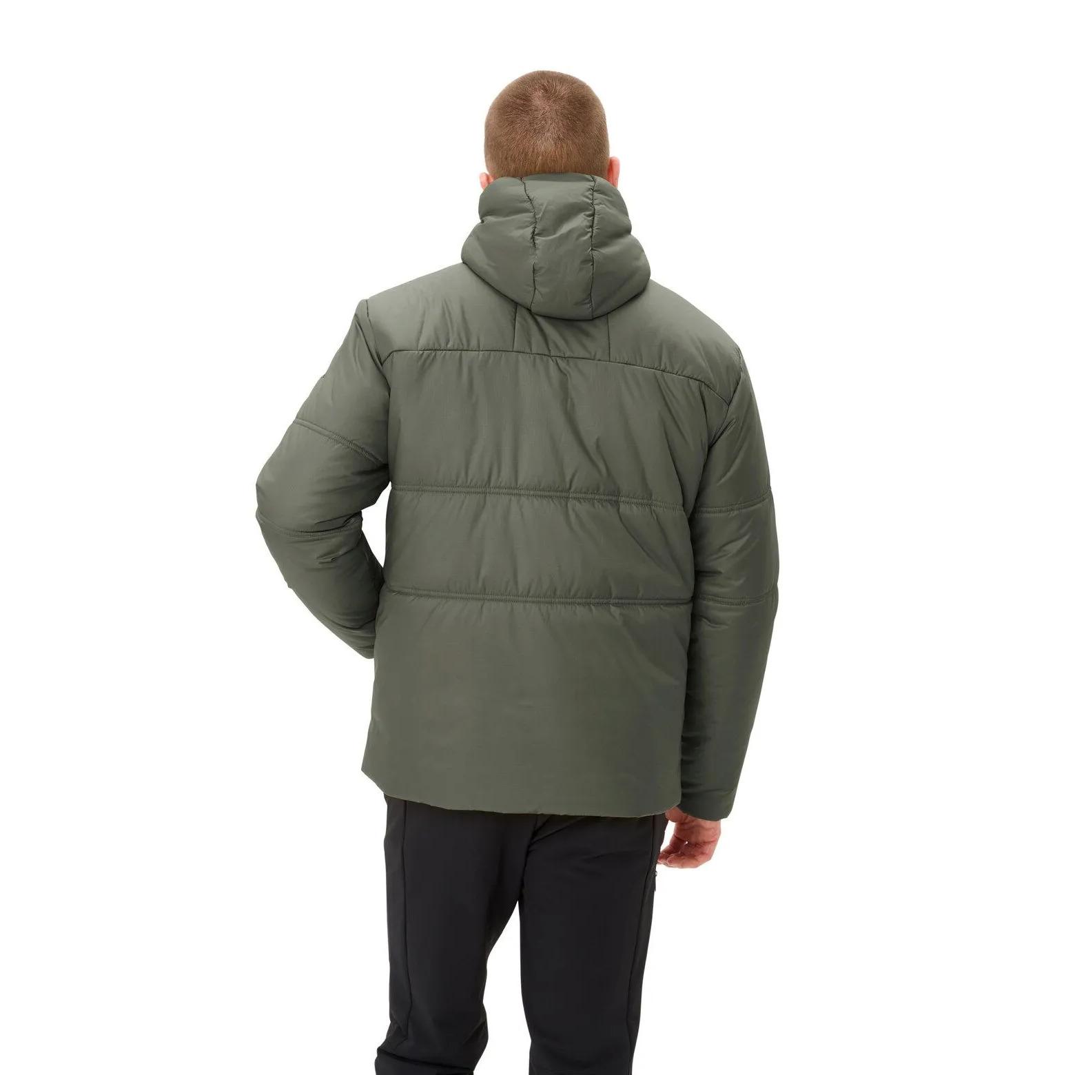 product/v/a/vaude-46386-2580-khaki-4.jpg