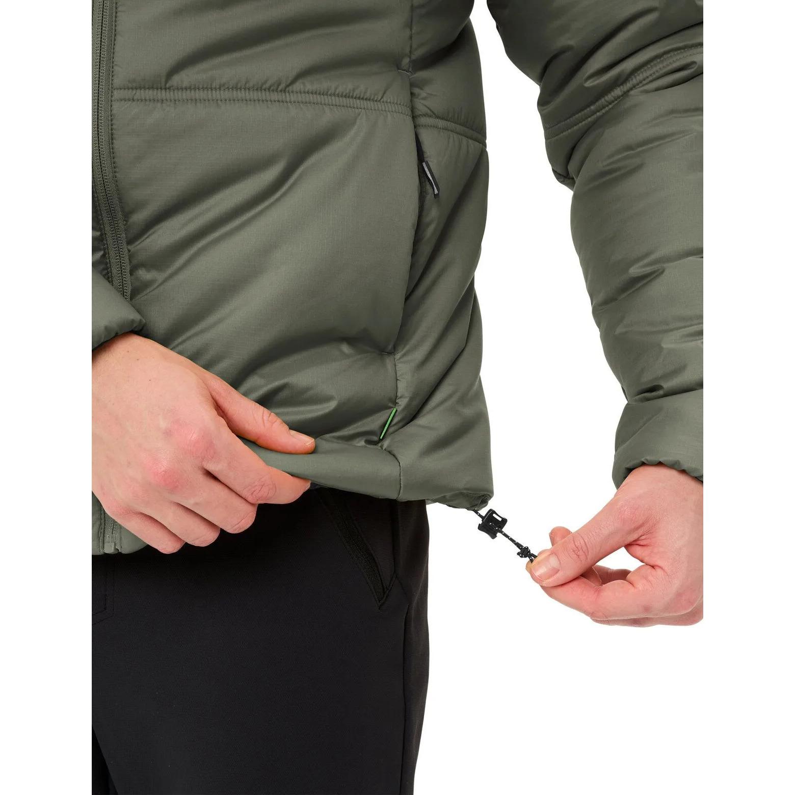 product/v/a/vaude-46386-2580-khaki-5.jpg