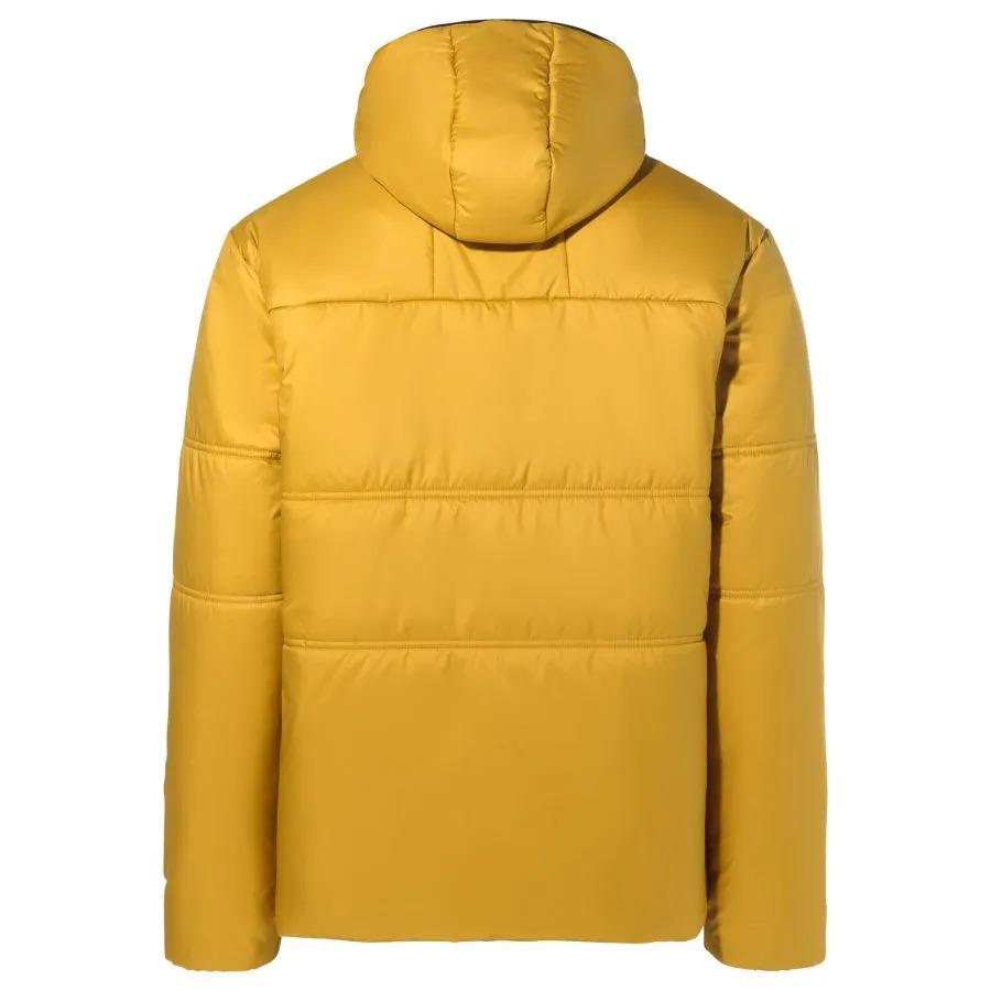 product/v/a/vaude-46386-8344-savanna-2.jpg