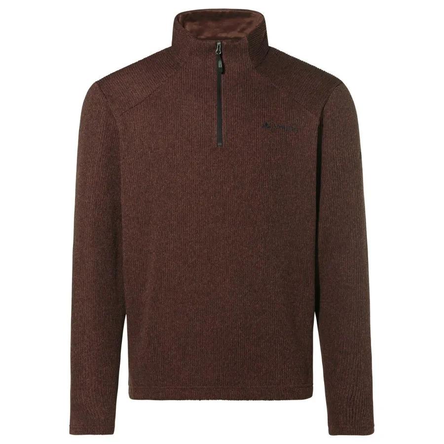 4067729069721 - Pullover VAUDE Tesero II
