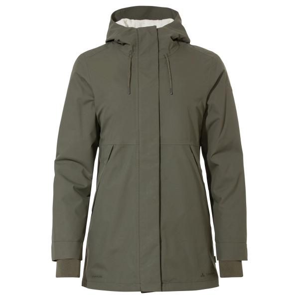 4062218894198 - Damenmantel VAUDE Coreway 4062218894198 - Damenmantel VAUDE Coreway