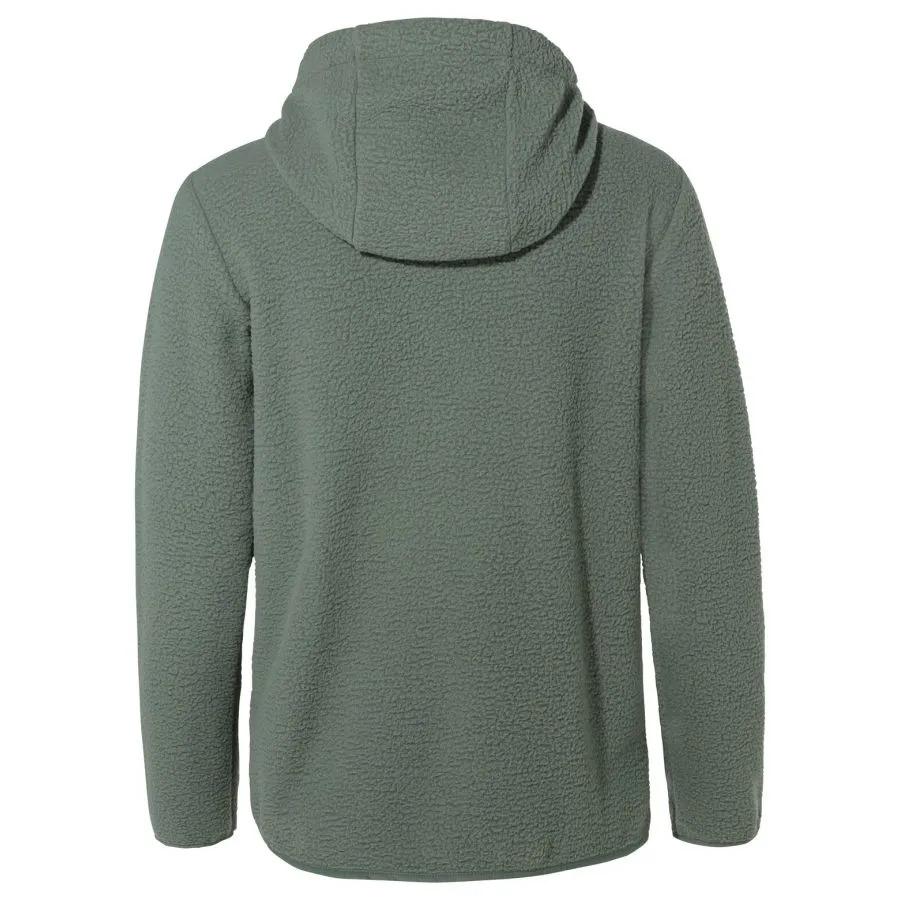 product/v/a/vaude-46398-8169-agave-2.jpg