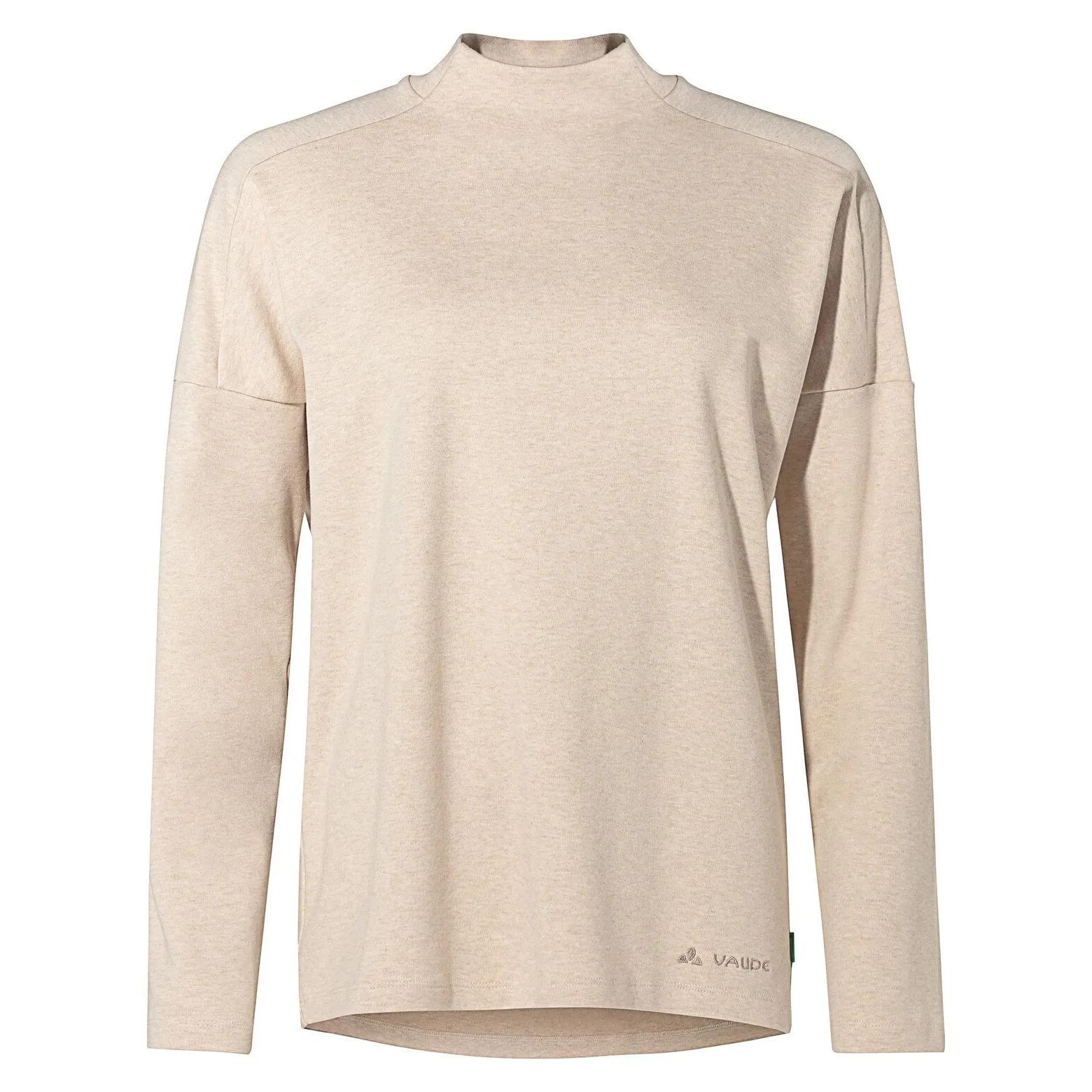 4067729063521 - Pullover Damen VAUDE Coreway 4067729063521 - Pullover Damen VAUDE Coreway