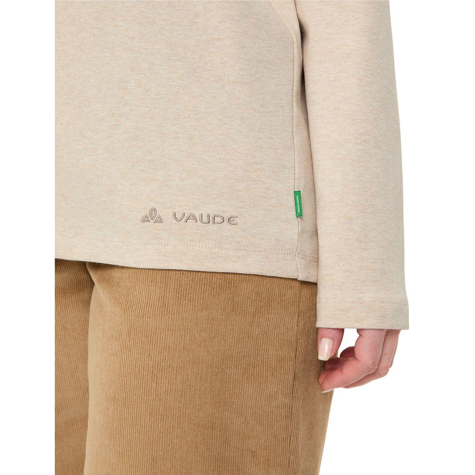product/v/a/vaude-46400-3278-linen-5.jpg