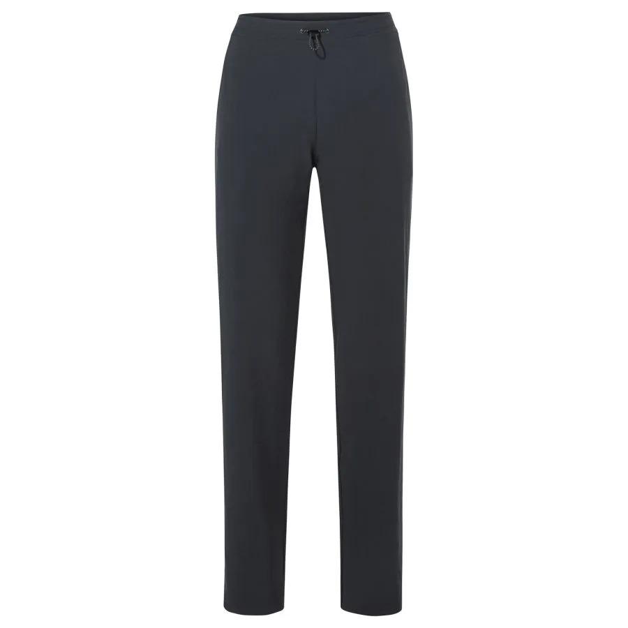 product/v/a/vaude-46401-215-black-1.jpg