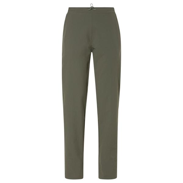 4062218892705 - Damenhosen VAUDE Mineo Winter II 4062218892705 - Damenhosen VAUDE Mineo Winter II