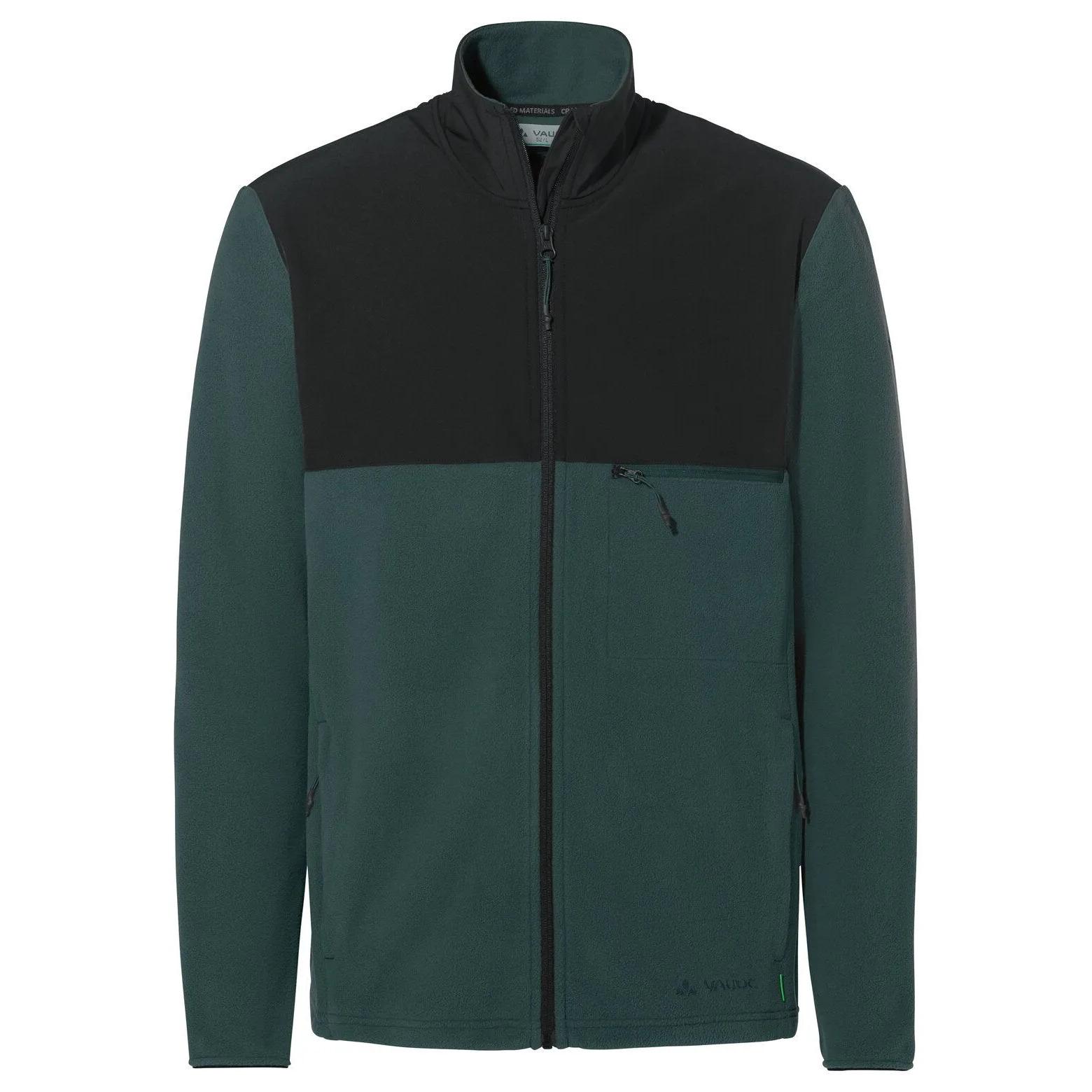 4067729066430 - Fleece VAUDE Mineo II 4067729066430 - Fleece VAUDE Mineo II