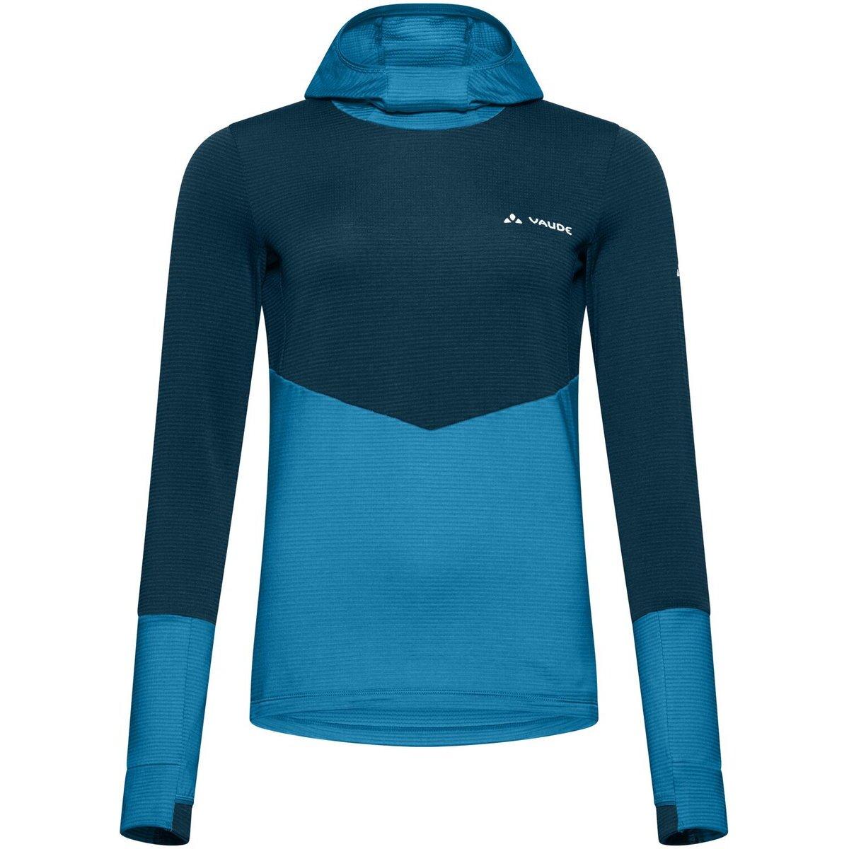 Pile da donna VAUDE Monviso