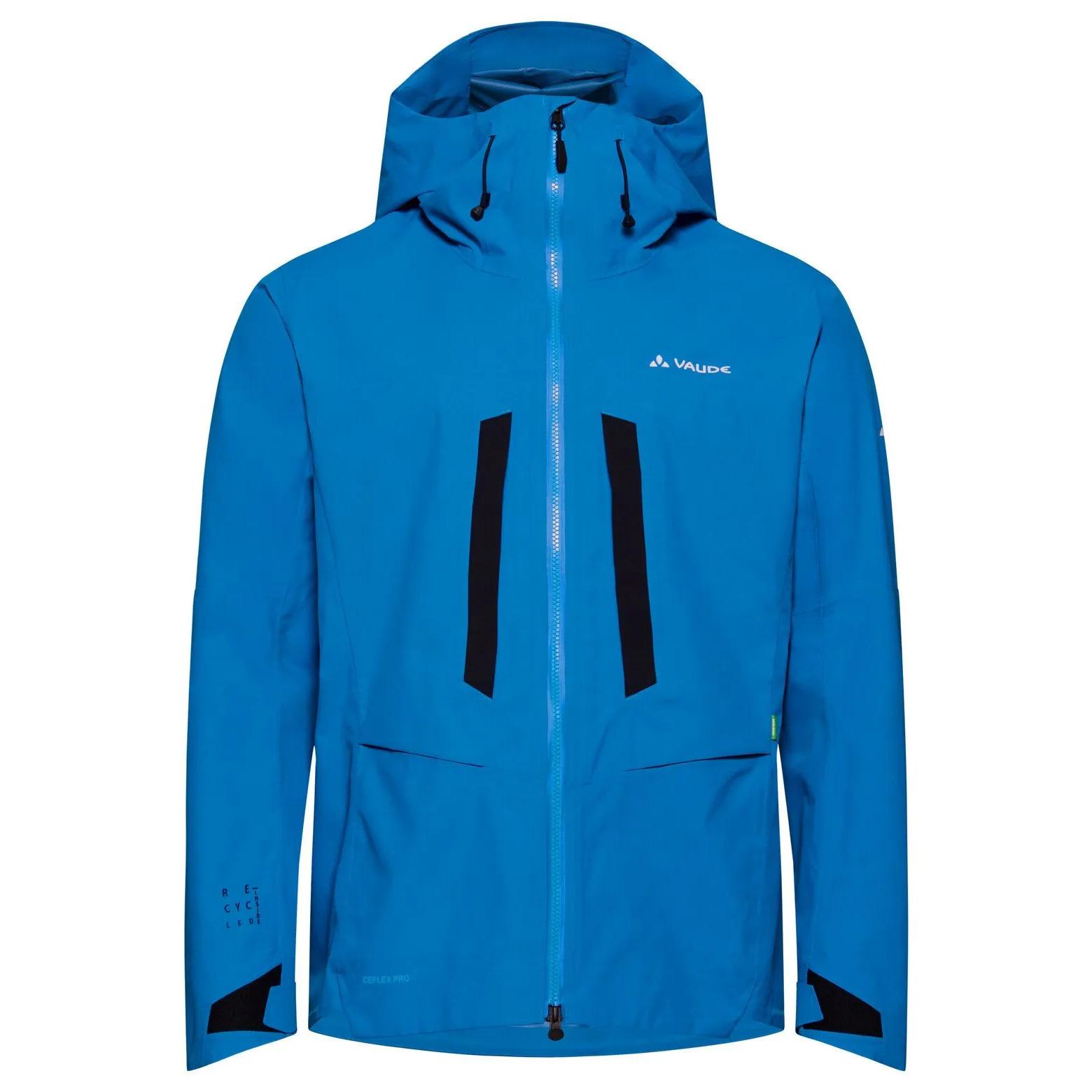 product/v/a/vaude-46469-6018-radiate-blue-1.jpg