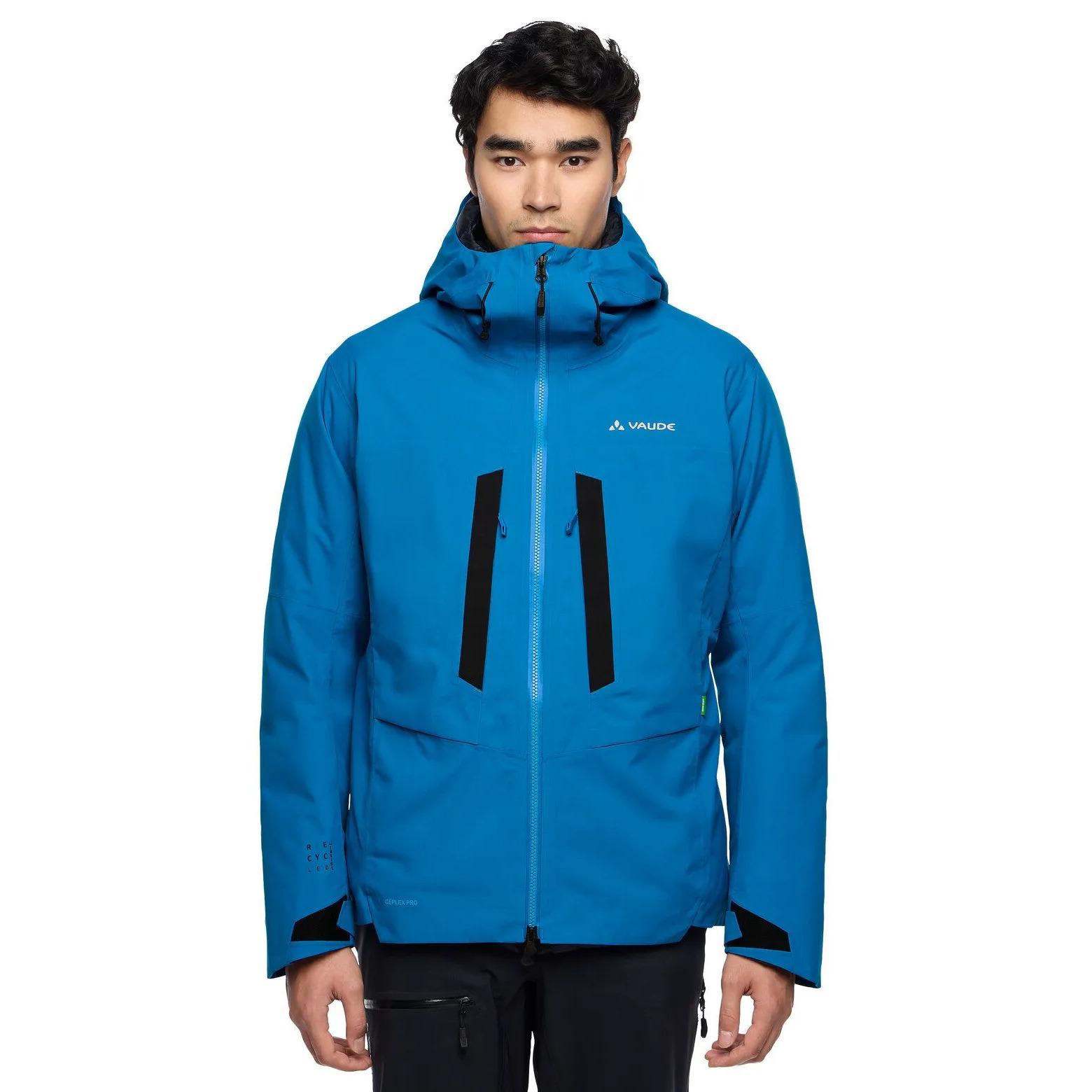 product/v/a/vaude-46469-6018-radiate-blue-3.jpg