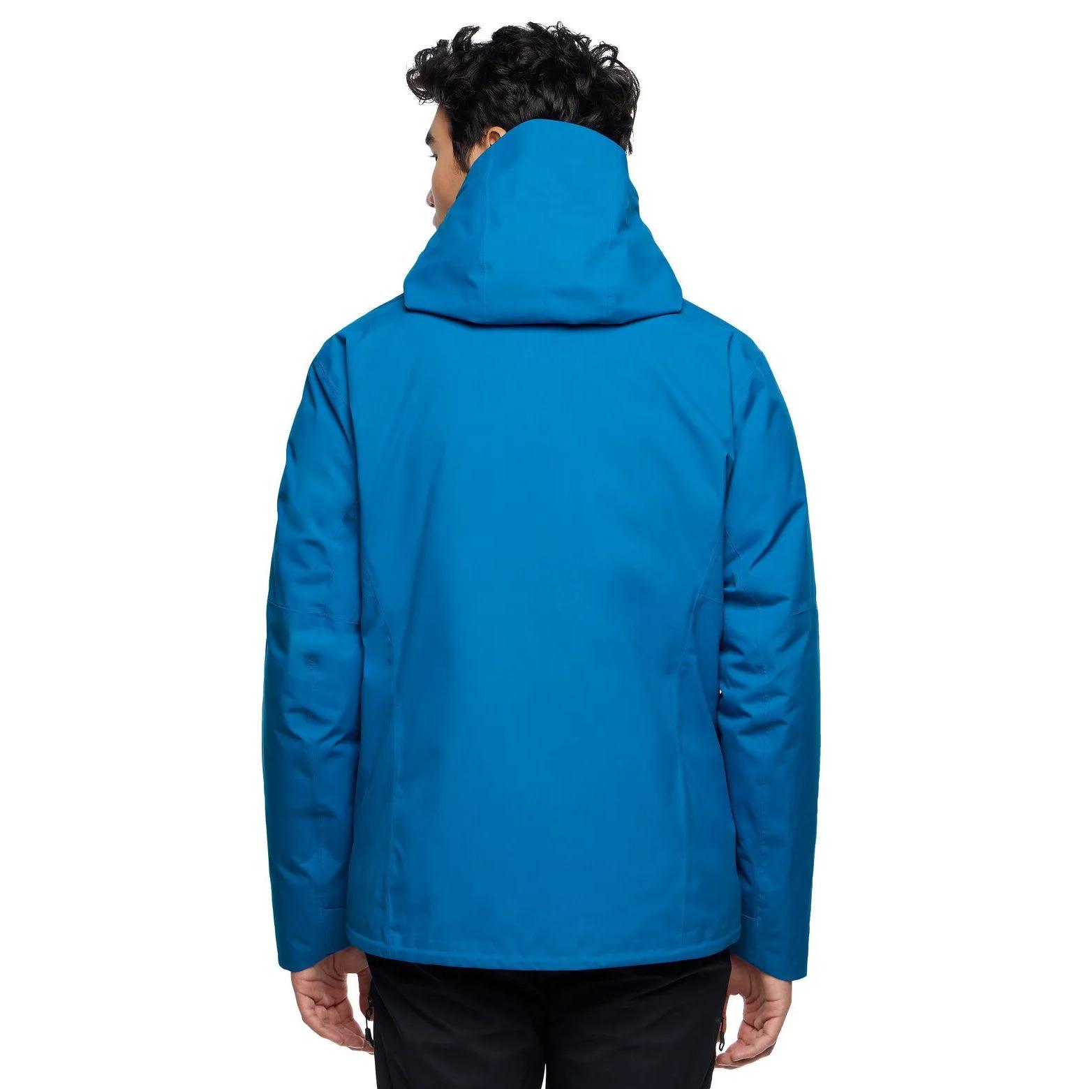 product/v/a/vaude-46469-6018-radiate-blue-4.jpg