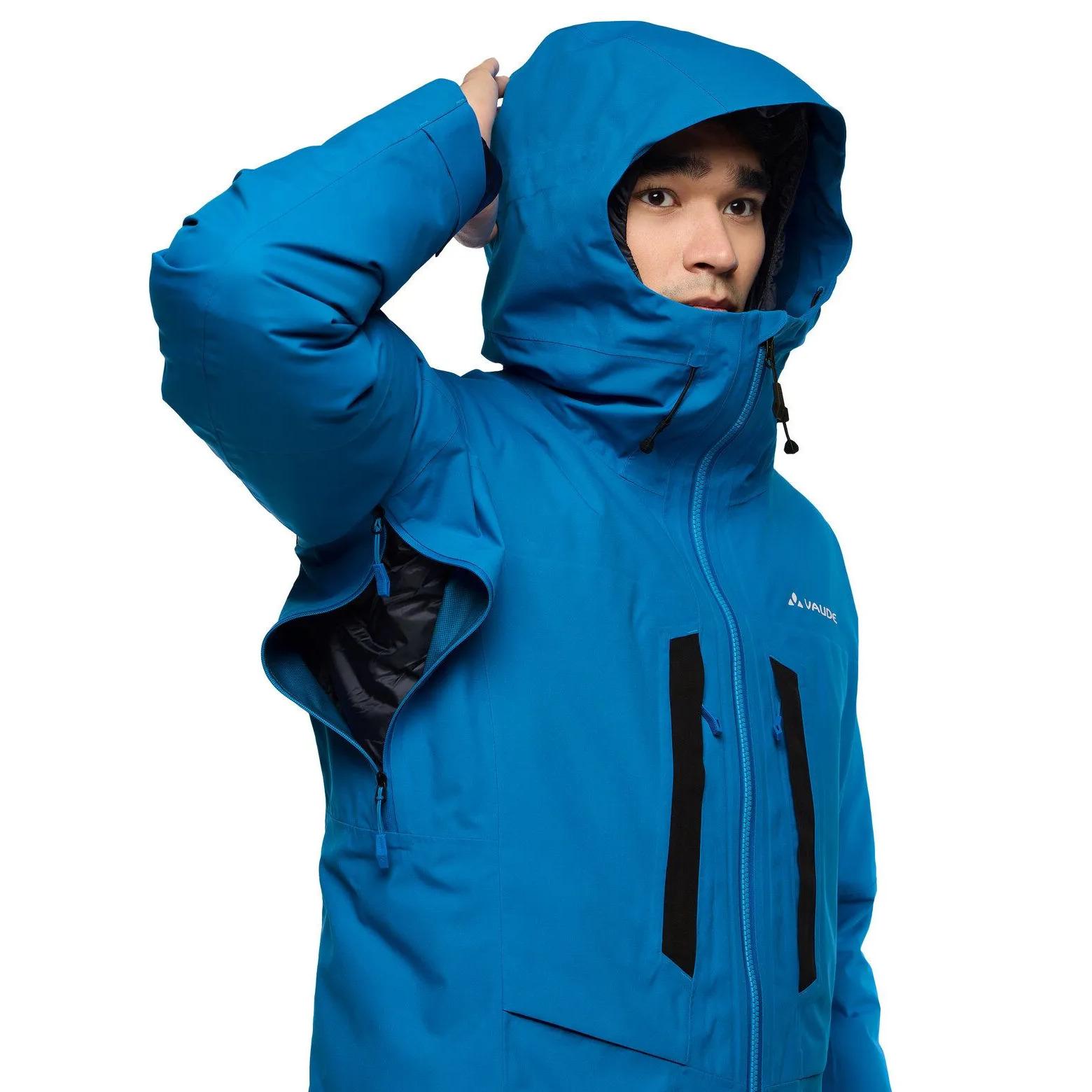 product/v/a/vaude-46469-6018-radiate-blue-5.jpg