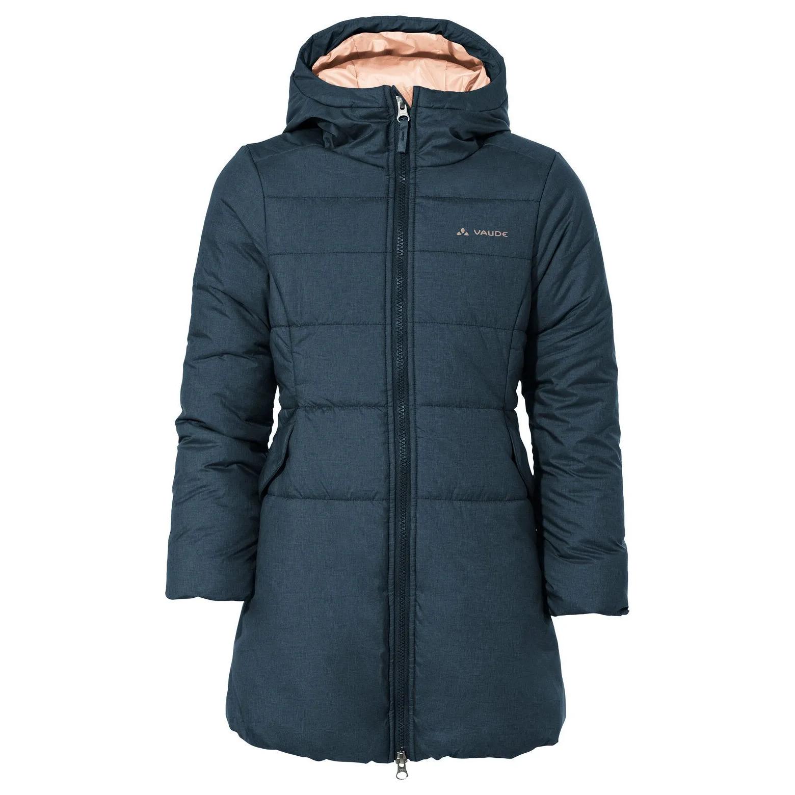 product/v/a/vaude-46476-8246-dark-sea-rose-1.jpg