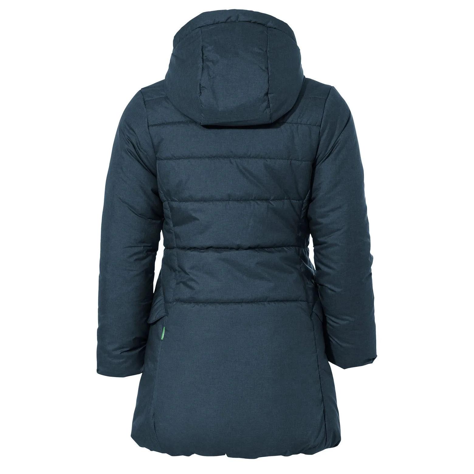 product/v/a/vaude-46476-8246-dark-sea-rose-2.jpg