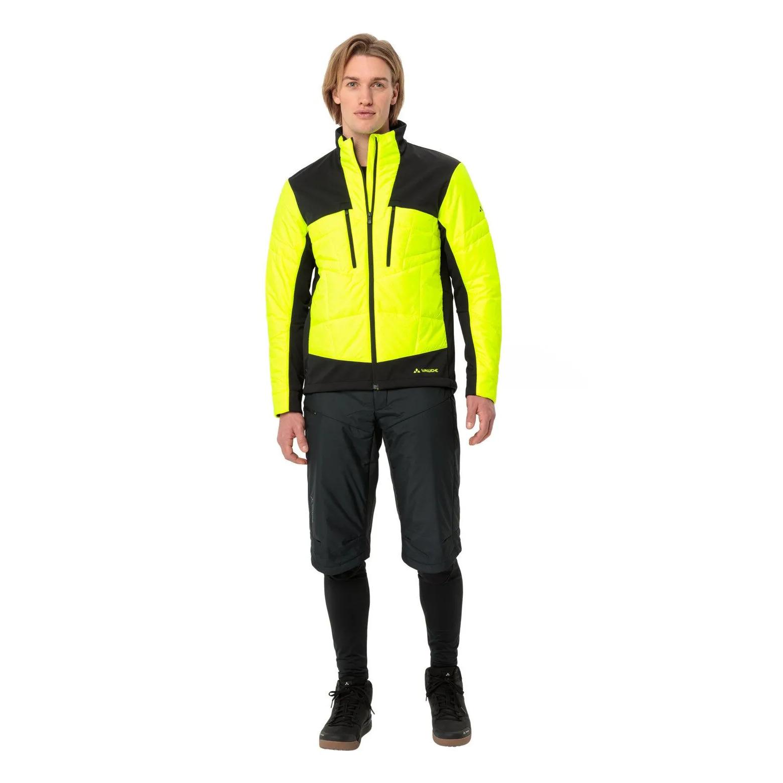 product/v/a/vaude-46641-4537-neon-yellow-3.jpg