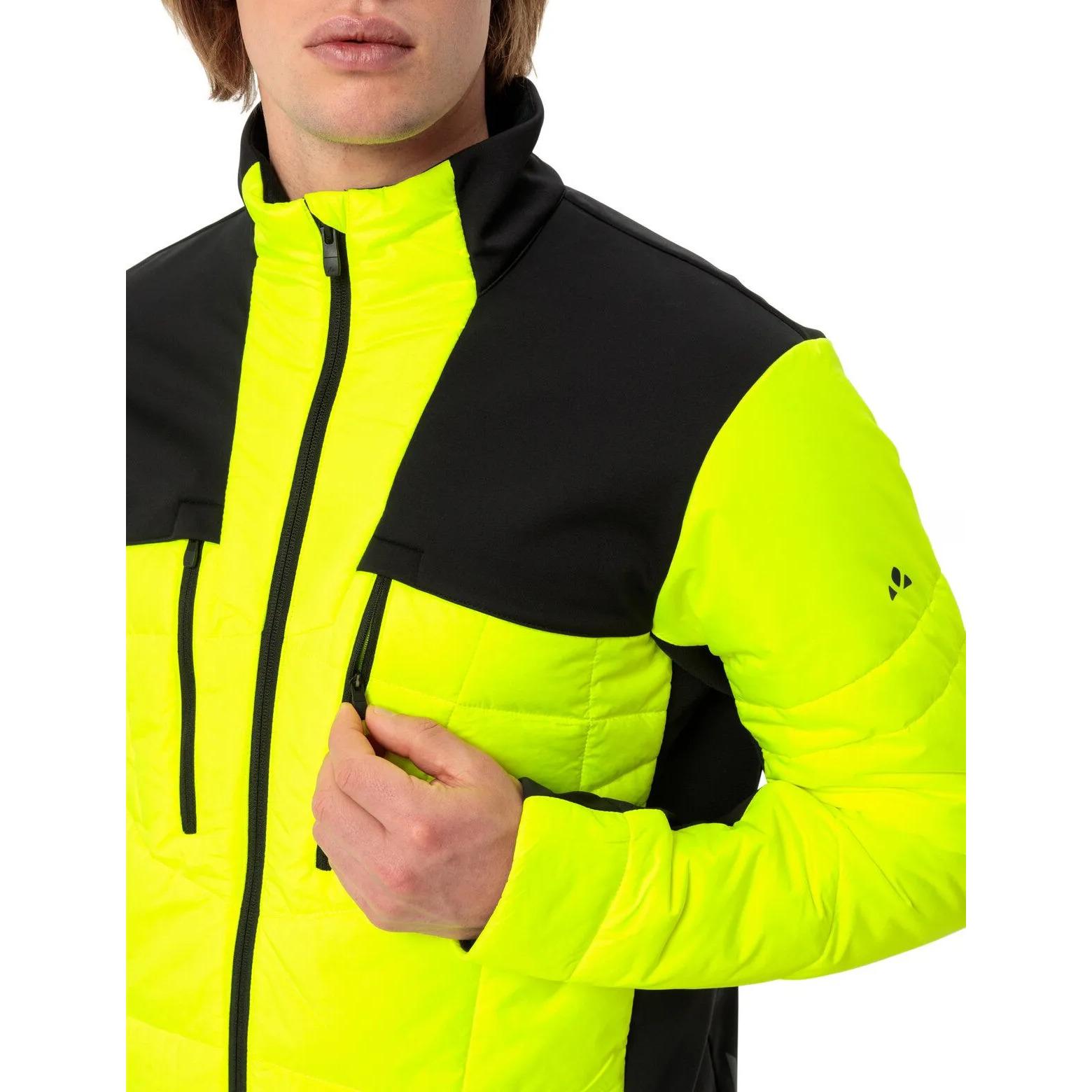 product/v/a/vaude-46641-4537-neon-yellow-5.jpg