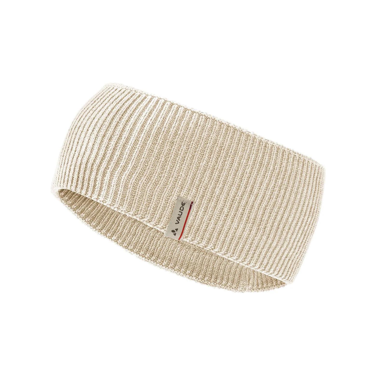4062218887565 - Stirnband Damen VAUDE Moena