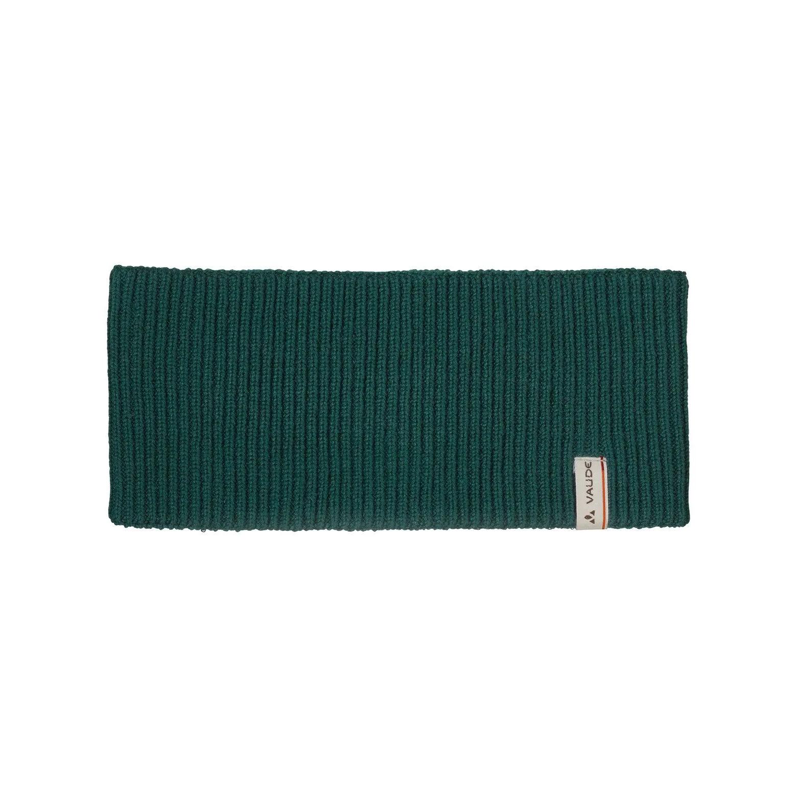 4067729075845 - Stirnband VAUDE Moena 4067729075845 - Stirnband VAUDE Moena