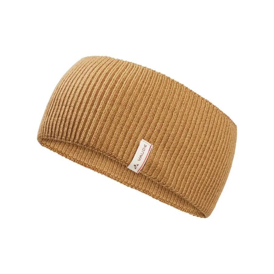 4067729075821 - Stirnband VAUDE Moena 4067729075821 - Stirnband VAUDE Moena