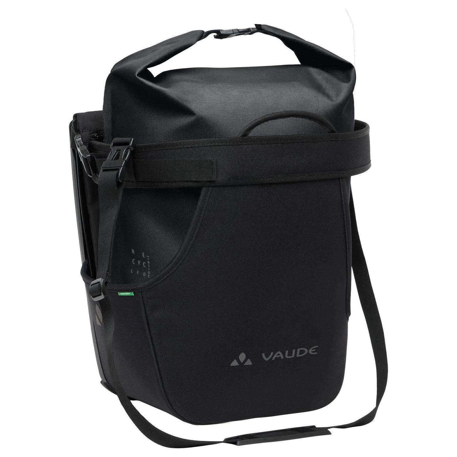 product/v/a/vaude-47066-215-black-1.jpg