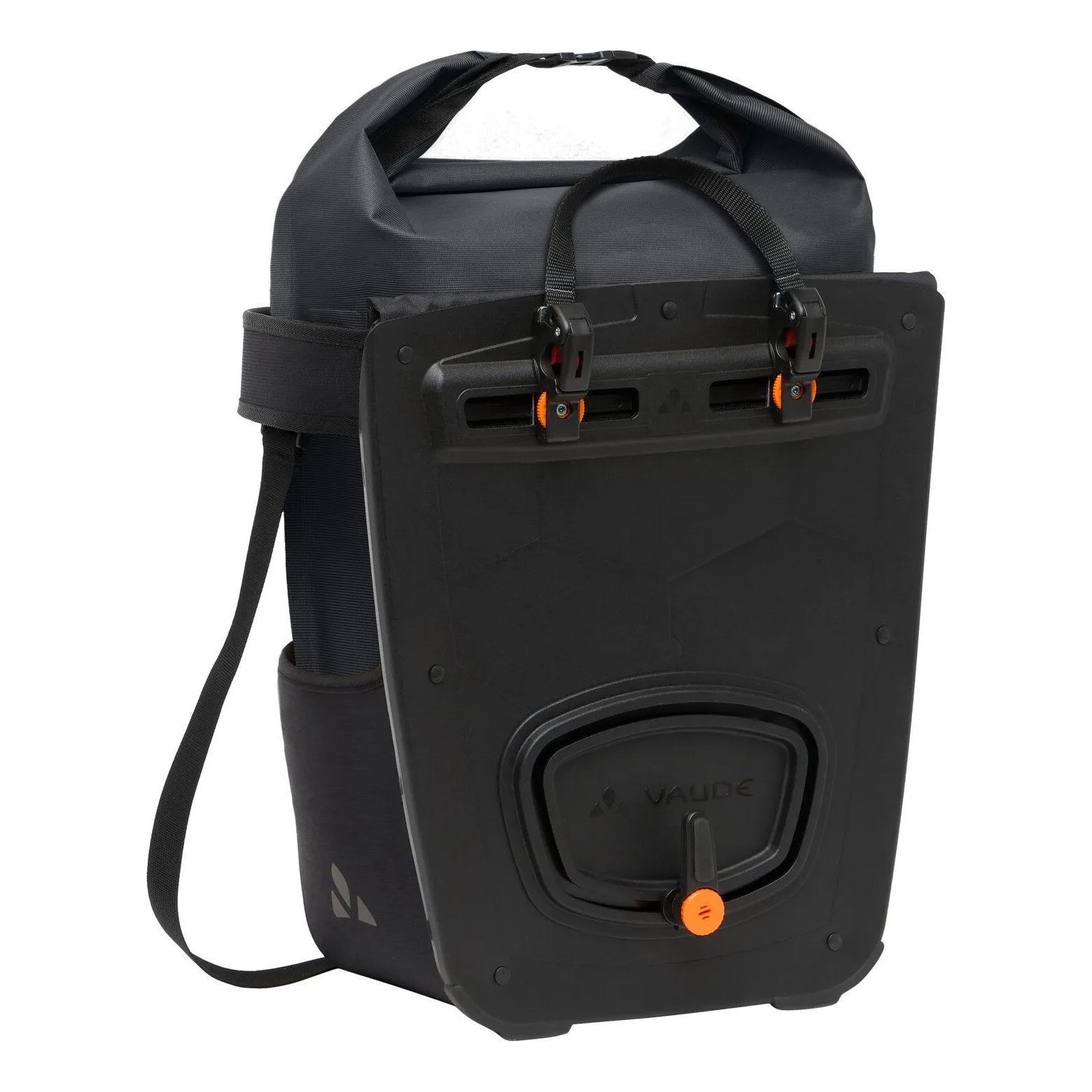 product/v/a/vaude-47066-215-black-2.jpg