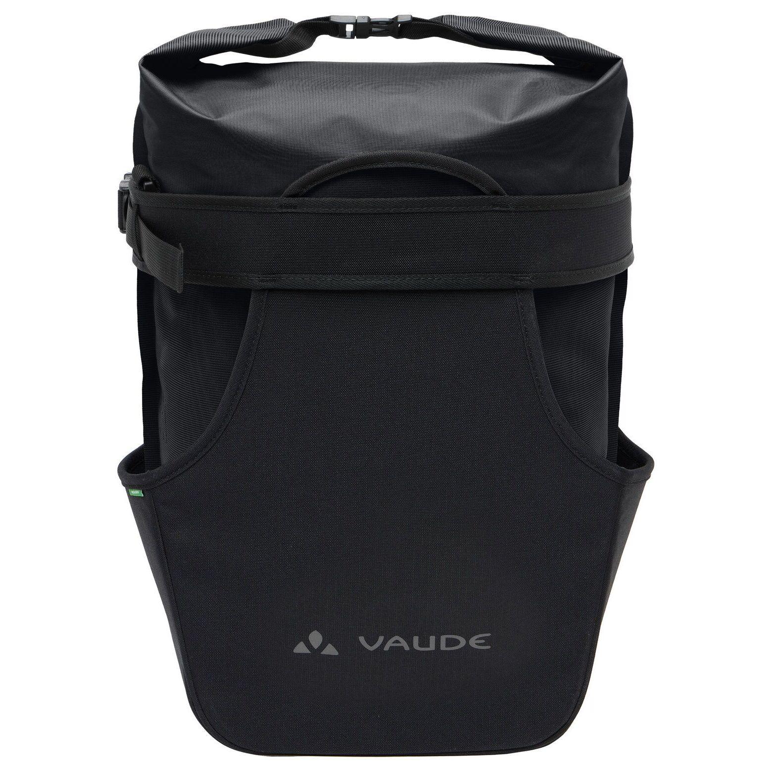 product/v/a/vaude-47066-215-black-4.jpg