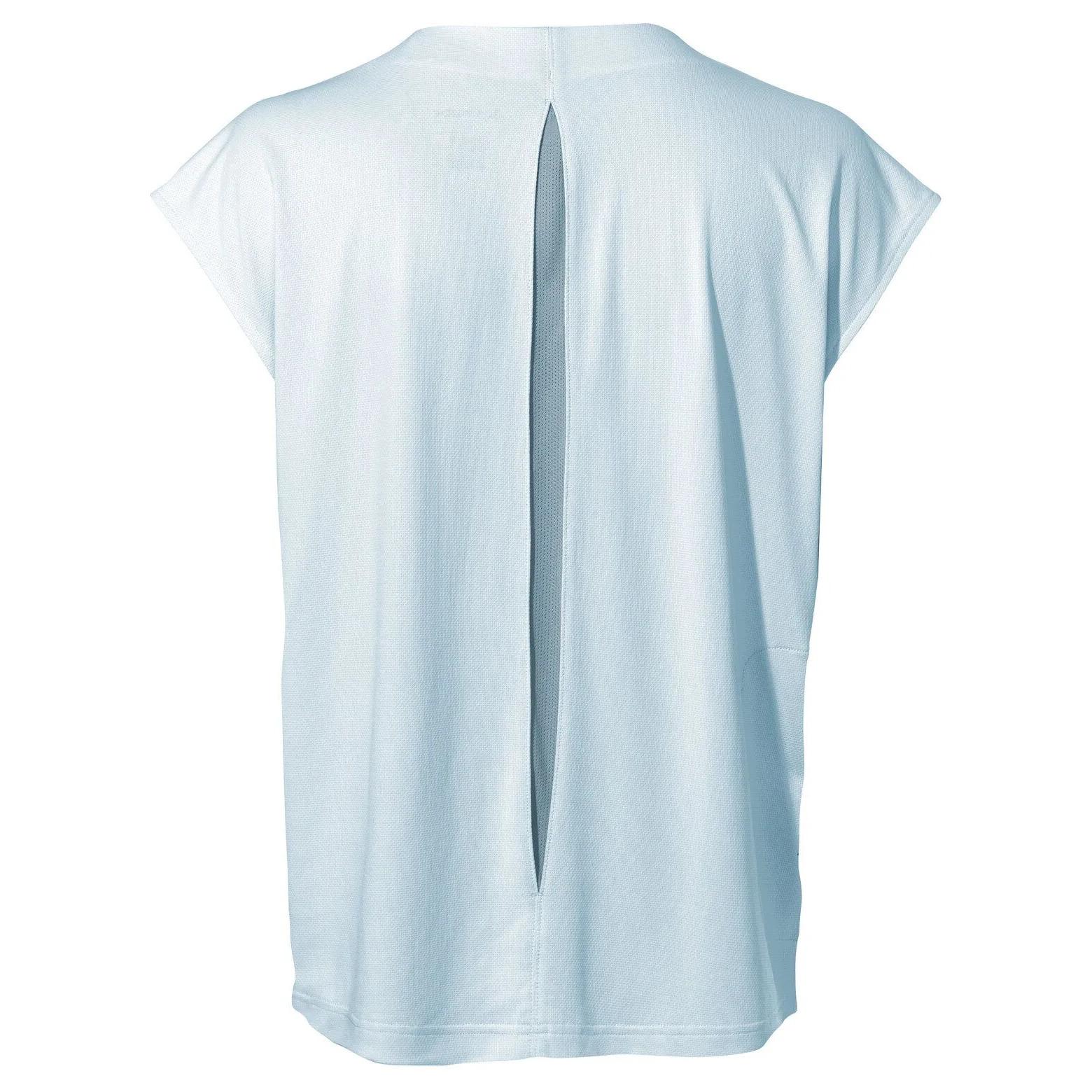 product/v/a/vaude-47076-8280-summer-blue-2.jpg