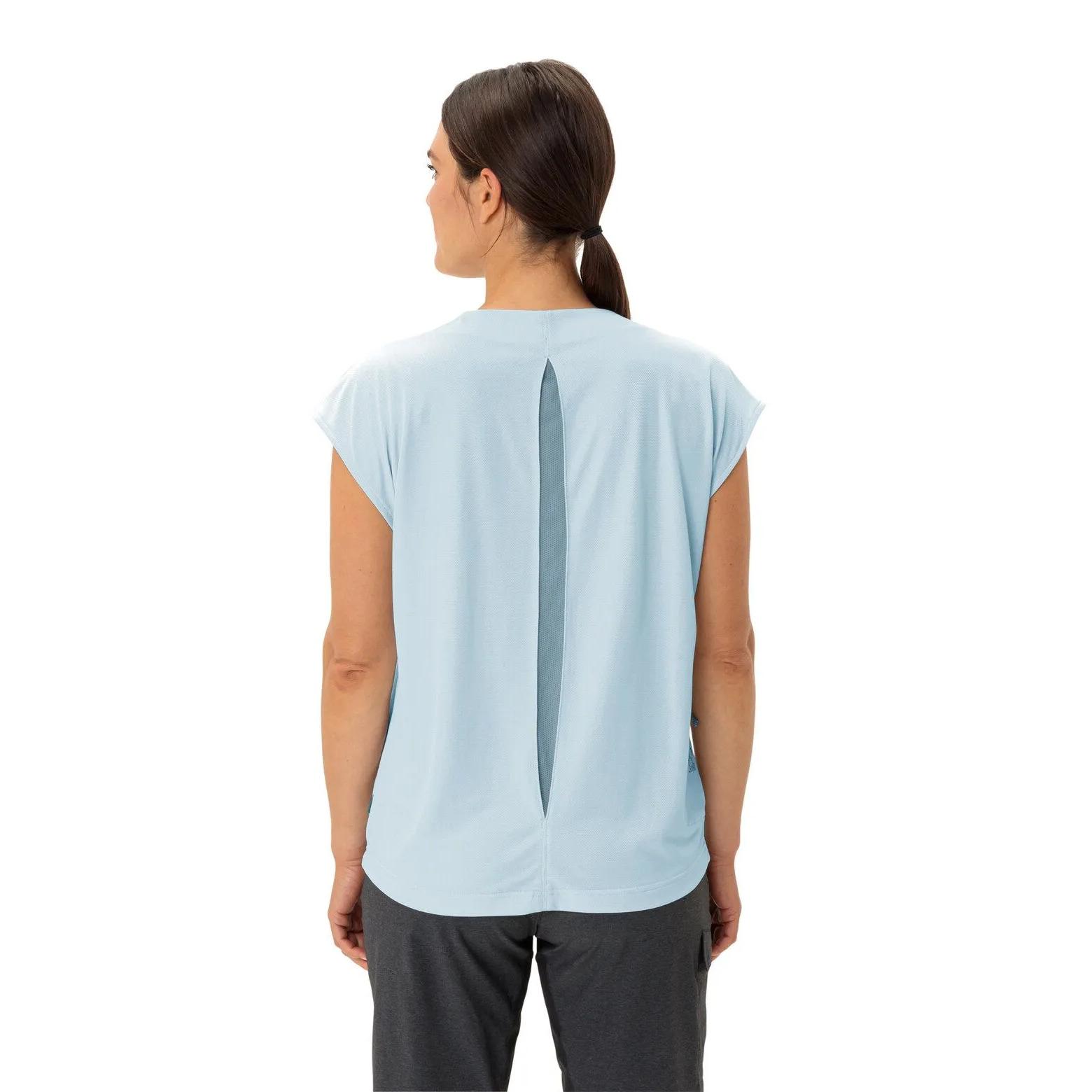 product/v/a/vaude-47076-8280-summer-blue-4.jpg
