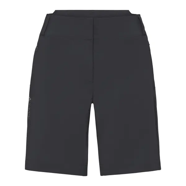 Women's Bermuda shorts VAUDE Skomer
