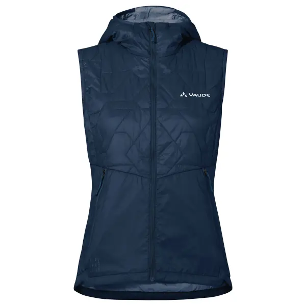 Weste VAUDE Freney V