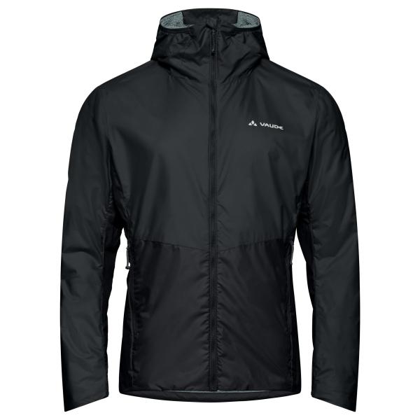 Giacca da trekking con cappuccio VAUDE Scopi Insulation