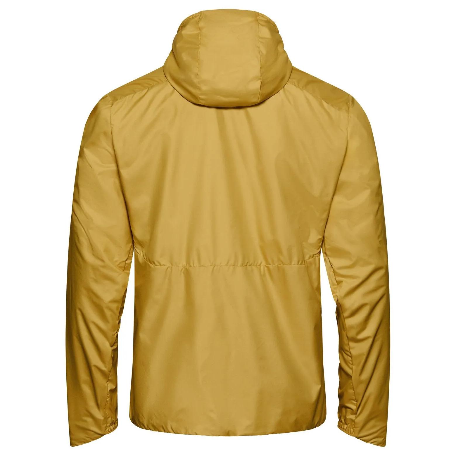 product/v/a/vaude-47192-8344-savanna-2.jpg