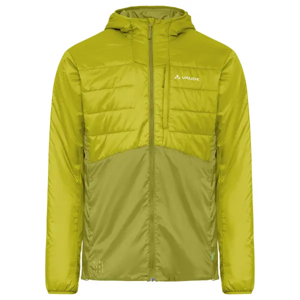 Vaude Men's Vert Down Jacket Freney Vi