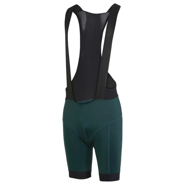 Image of Wathose VAUDE Kuro Essential
