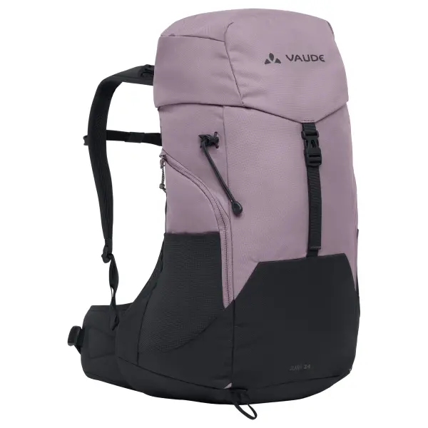 Vaude Unisex Violet Backpack Jura