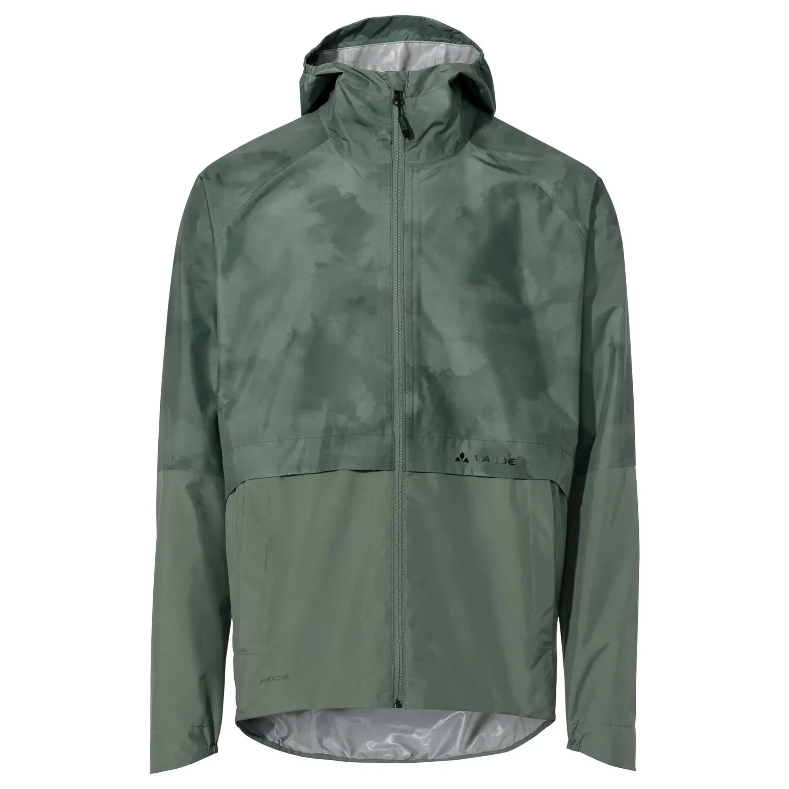 Regenjacke VAUDE Loamer