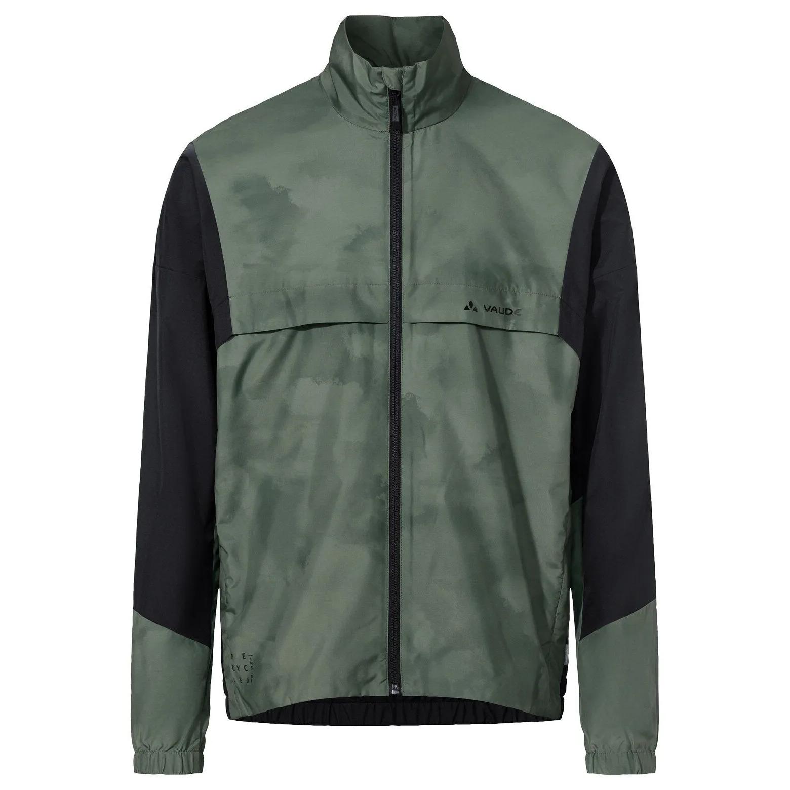 Velo Store - UK Vaude Jacket VAUDE Loamer Air | Extra 10% off with Subscription, Postage £16.79 to UK Fedex.