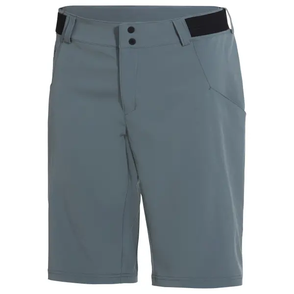 Shorts VAUDE Loamer