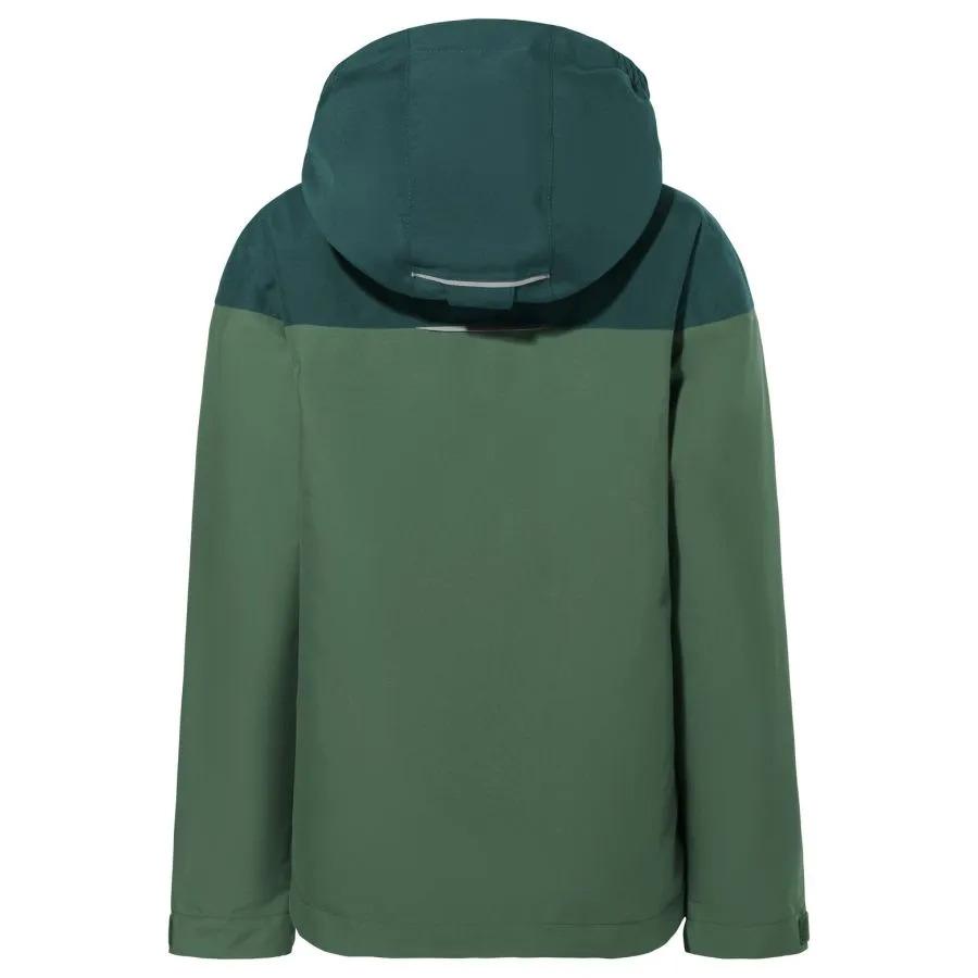 product/v/a/vaude-47968-2754-woodland-2.jpg