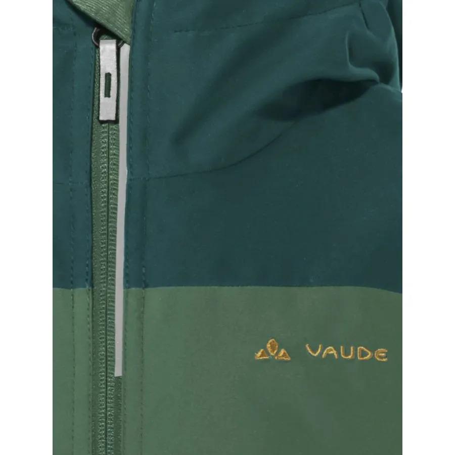 product/v/a/vaude-47968-2754-woodland-3.jpg