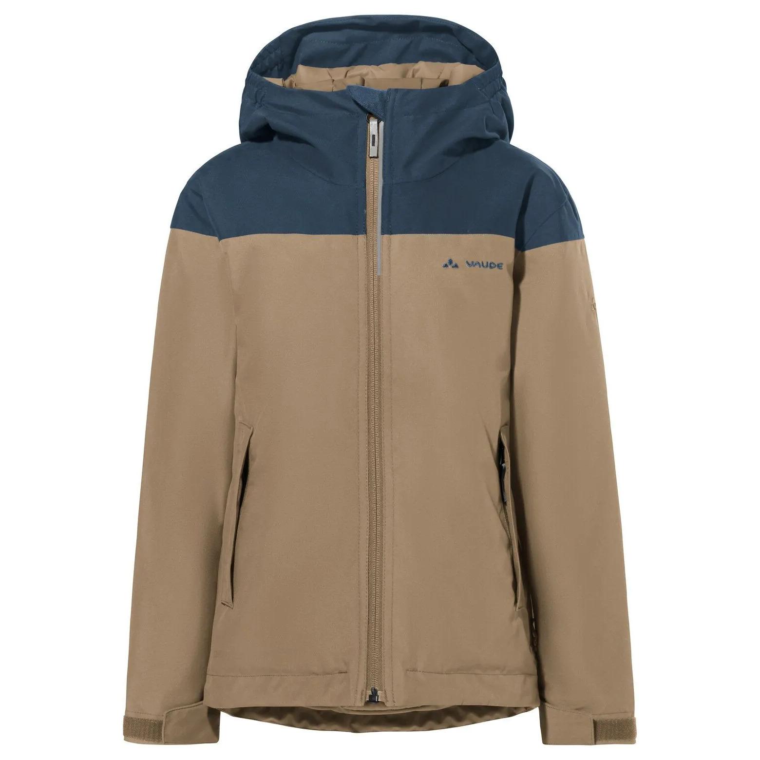4067729058664 - Mantel Kind VAUDE Lulea 2L 4067729058664 - Mantel Kind VAUDE Lulea 2L