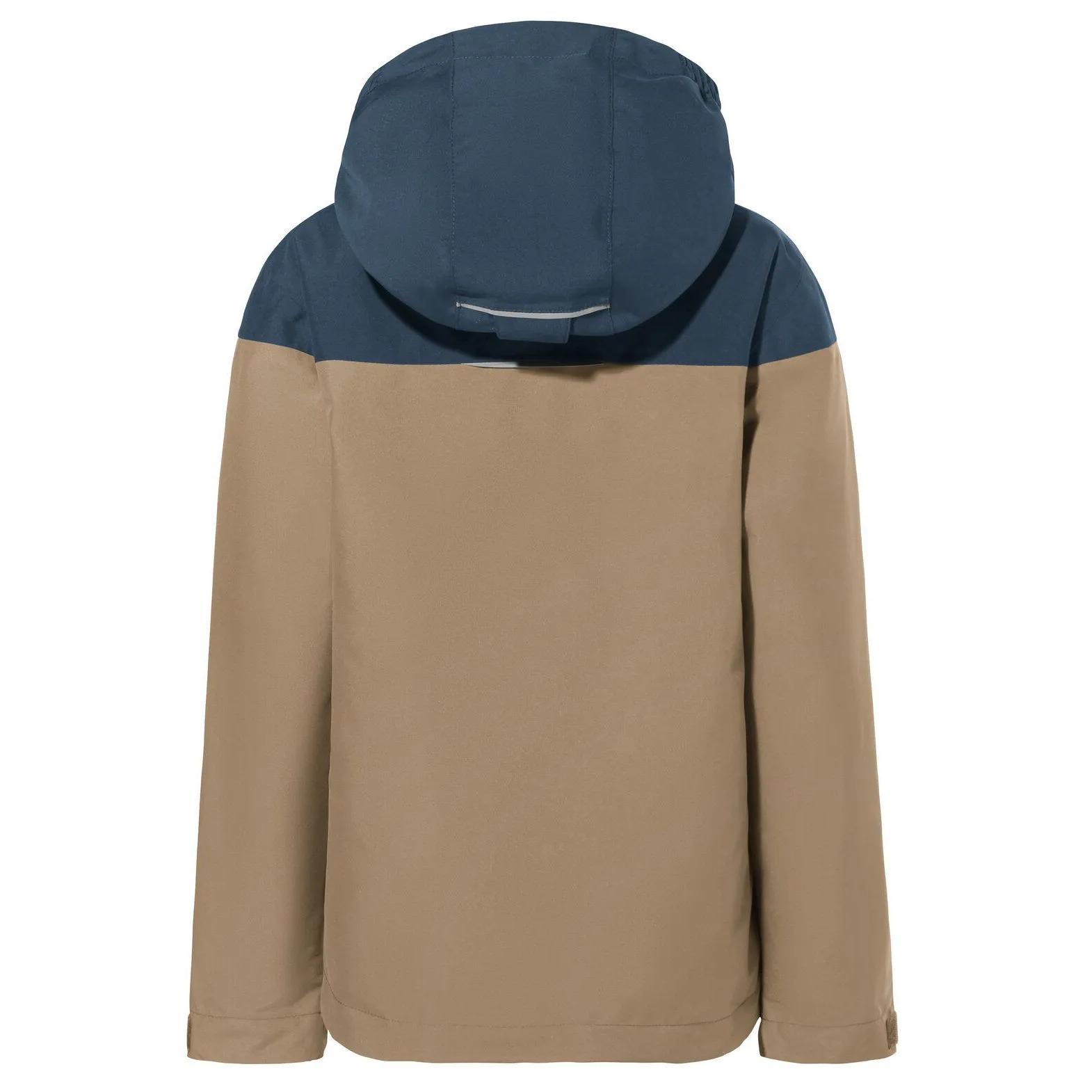 product/v/a/vaude-47968-8171-oat-2.jpg