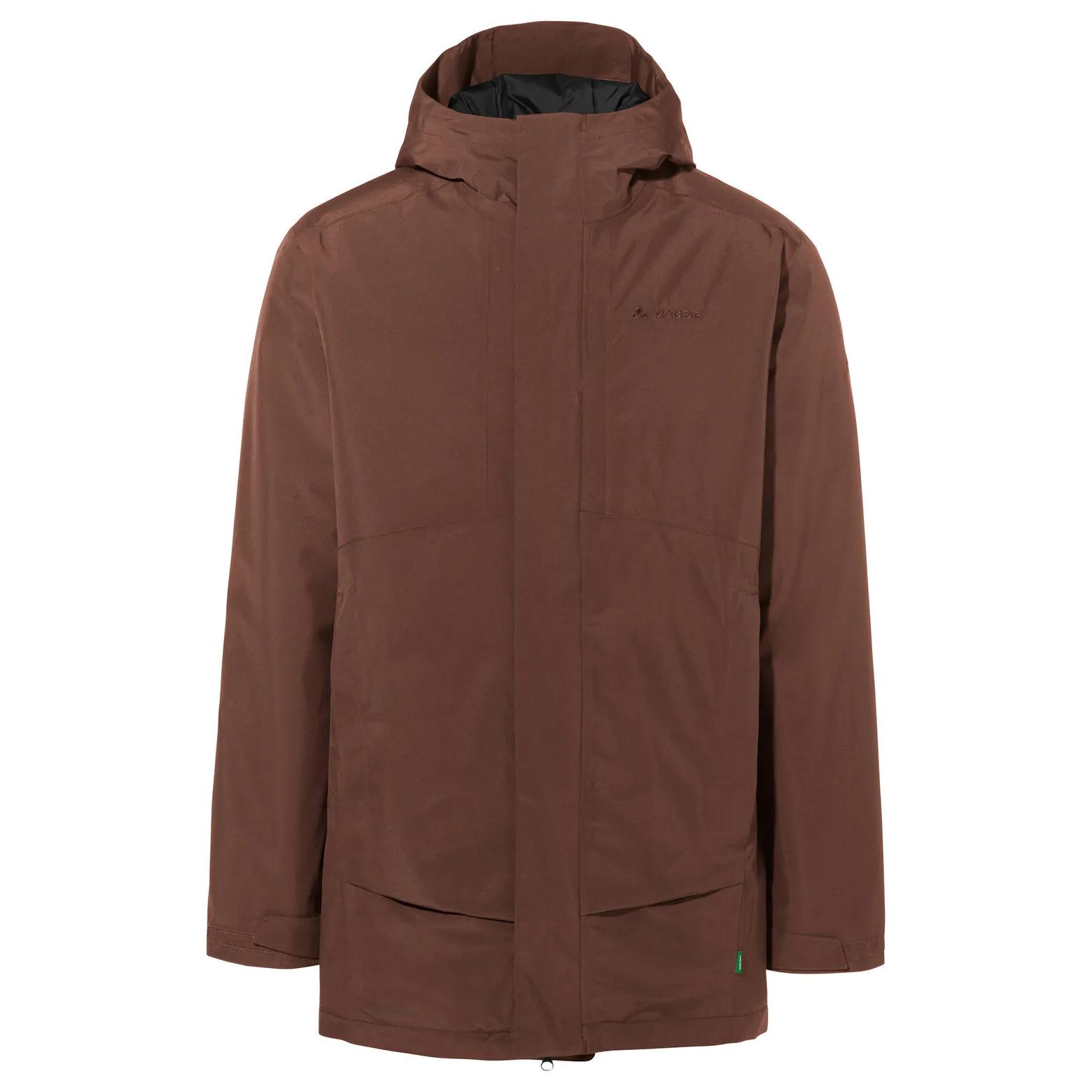 Parka VAUDE Rosemoor