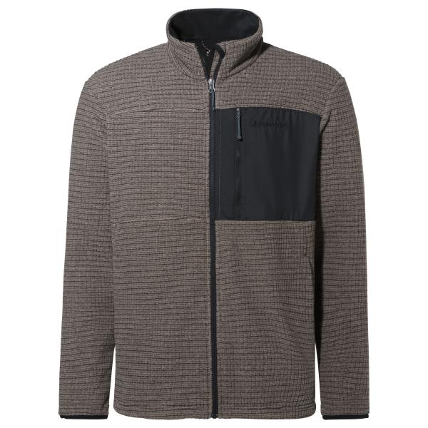 Pile con cerniera VAUDE Neyland II