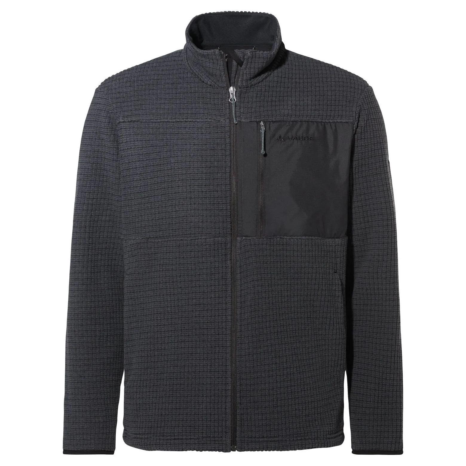 4067729106549 - Fleece VAUDE Neyland II 4067729106549 - Fleece VAUDE Neyland II