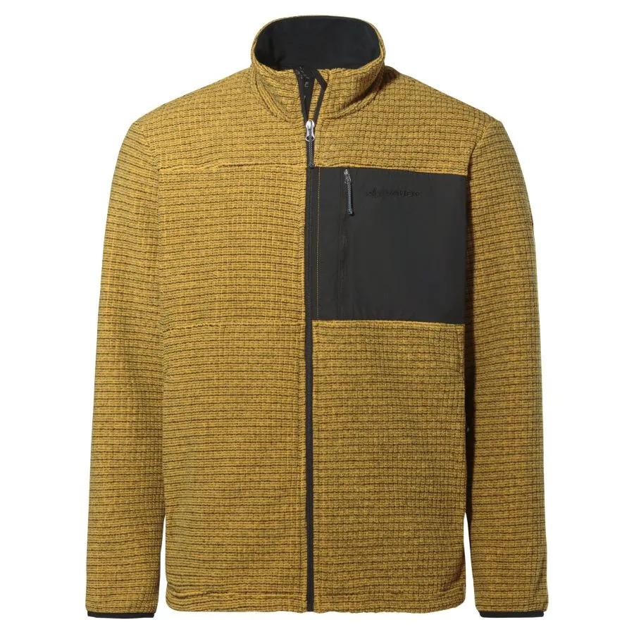 4067729106136 - Pullover VAUDE Neyland Fleece II 4067729106136 - Pullover VAUDE Neyland Fleece II