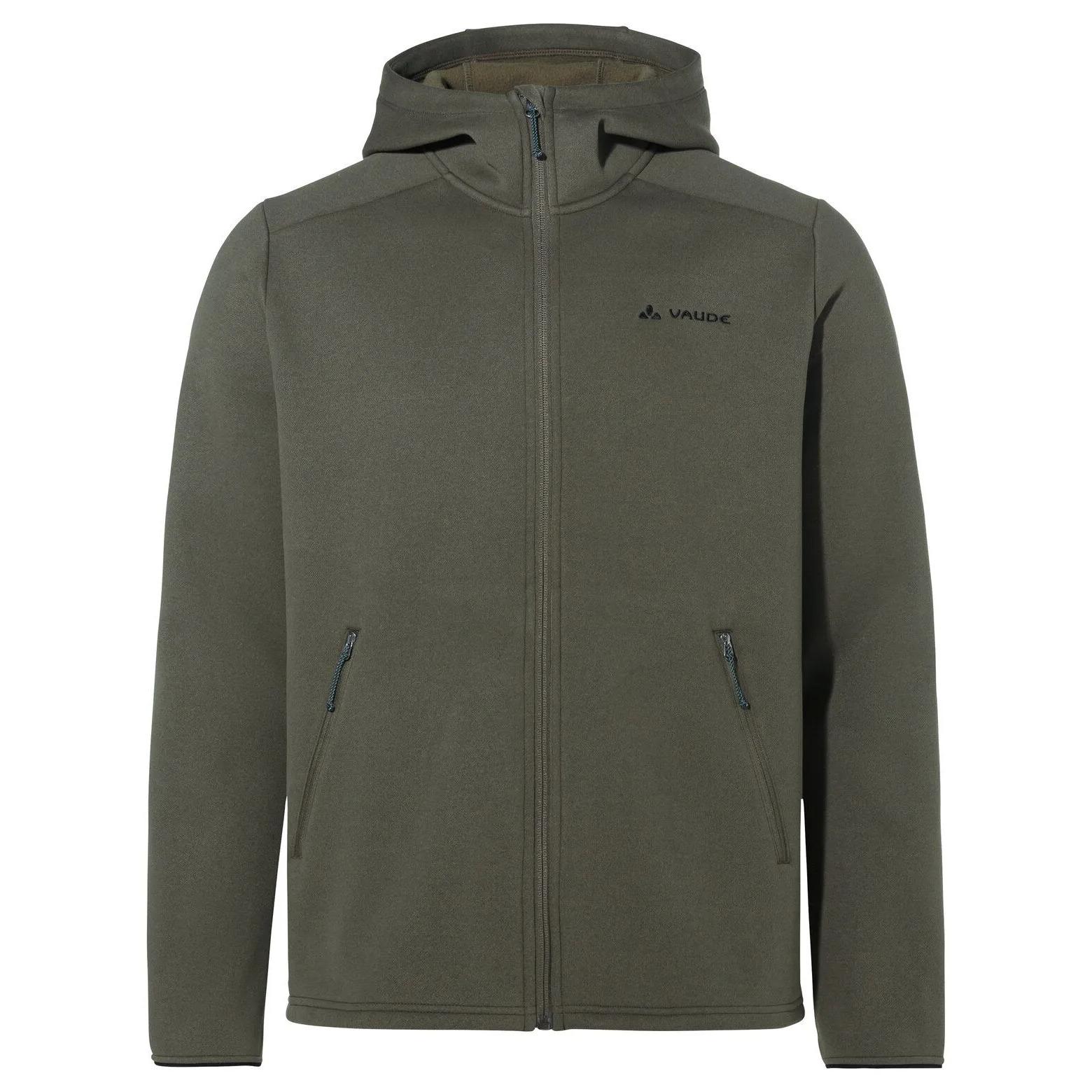 product/v/a/vaude-47980-2580-khaki-1.jpg